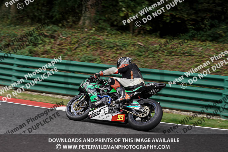 cadwell no limits trackday;cadwell park;cadwell park photographs;cadwell trackday photographs;enduro digital images;event digital images;eventdigitalimages;no limits trackdays;peter wileman photography;racing digital images;trackday digital images;trackday photos